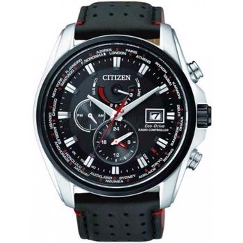 Citizen model AT9036-08E buy it at your Watch and Jewelery shop